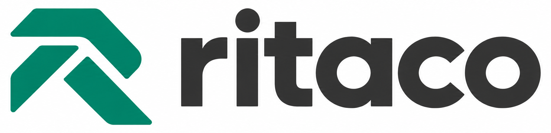 Ritaco
